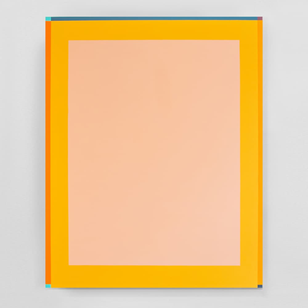 Arena Martinez Projects - Contemporary Art - Artists - Carlos Cartaxo - 01