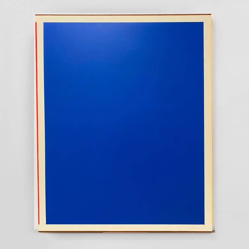 Arena Martinez Projects - Contemporary Art - Artists - Carlos Cartaxo - 02