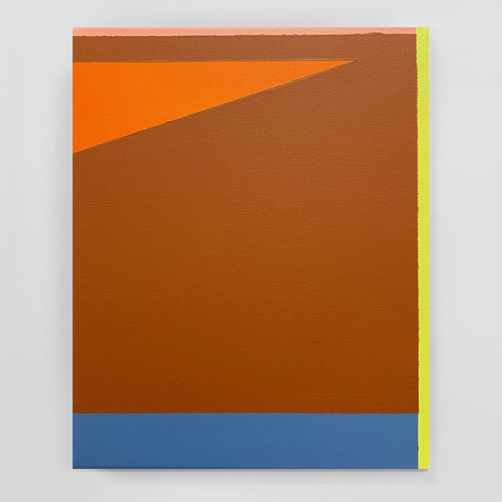 Arena Martinez Projects - Contemporary Art - Artists - Carlos Cartaxo - 03