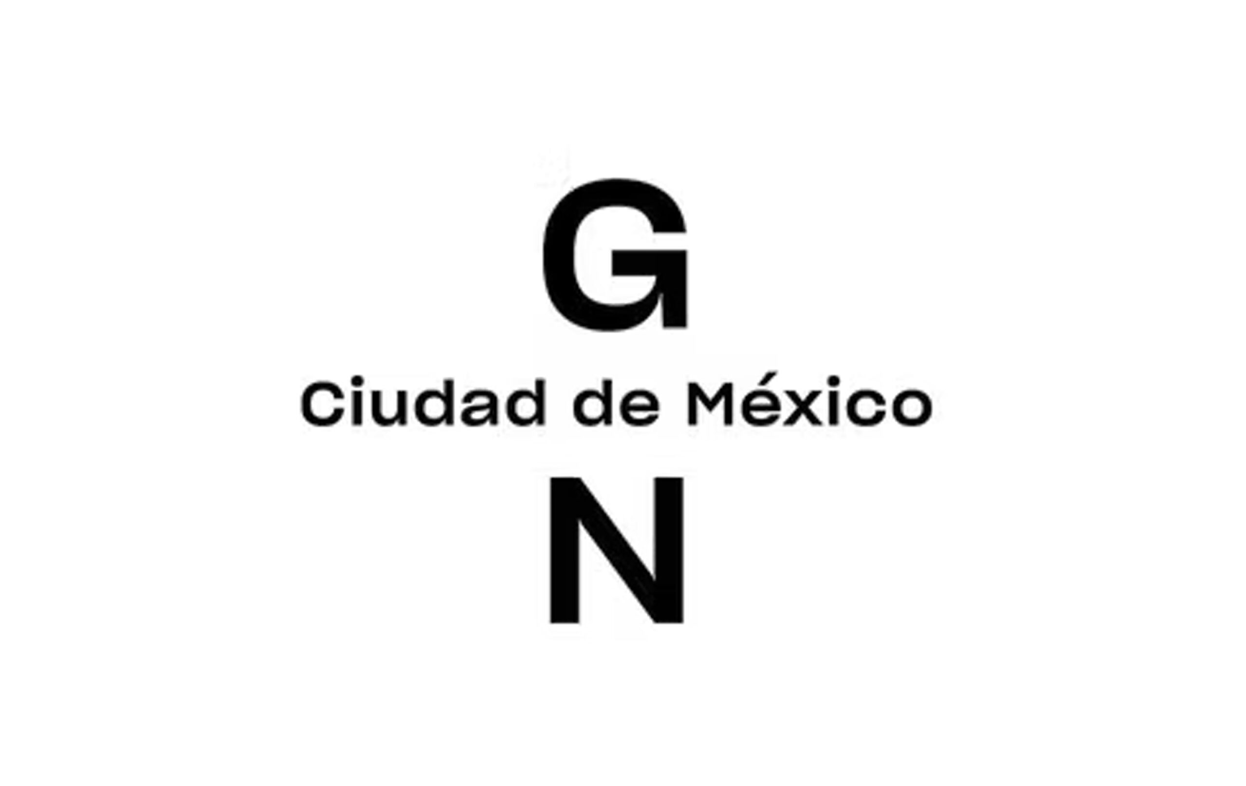 ARMA GALLERY - Contemporary - Exhibition - Upcoming - Ciudad de México - Scaled