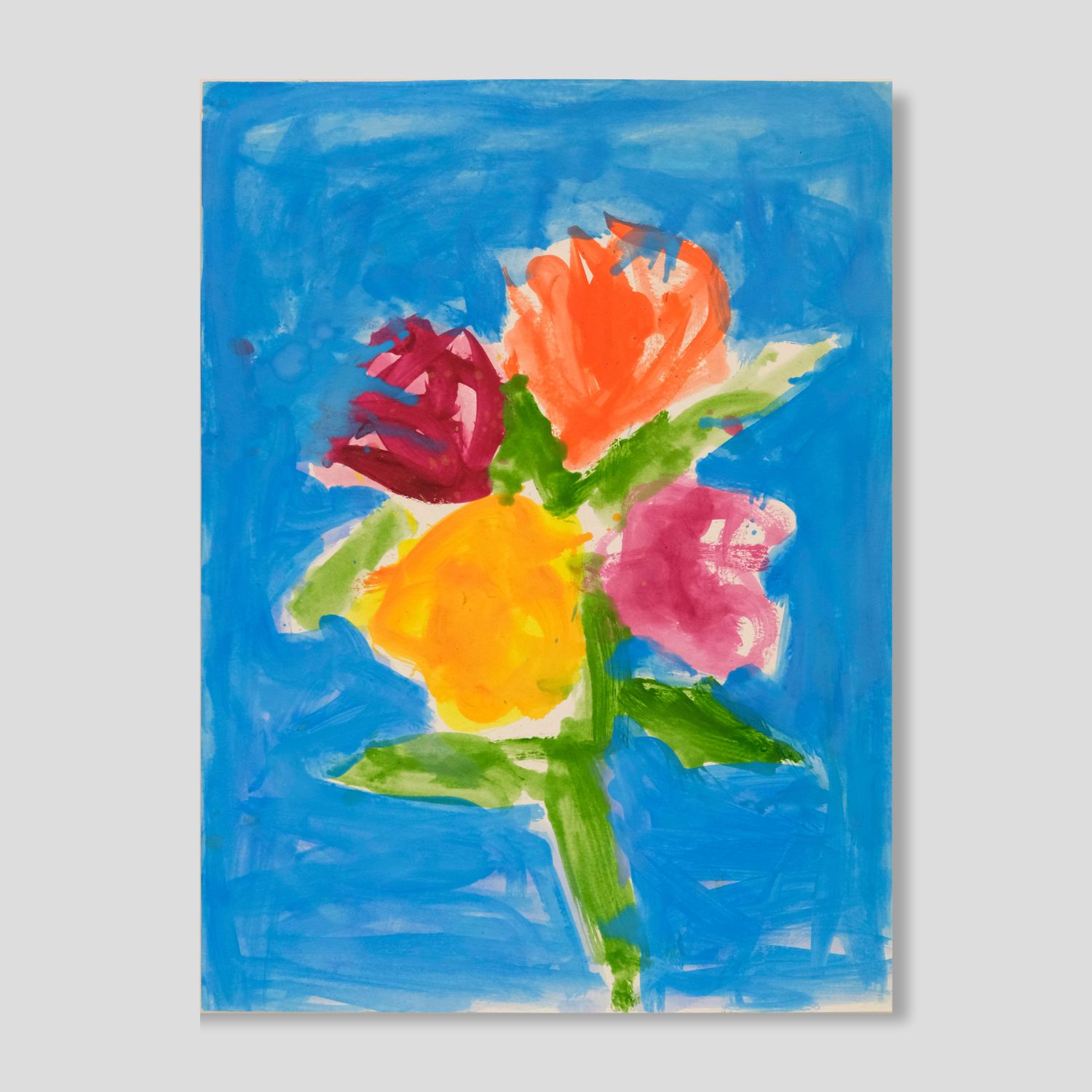 ARMA GALLERY - Contemporary Art - Artist - Jorge Nava - 09