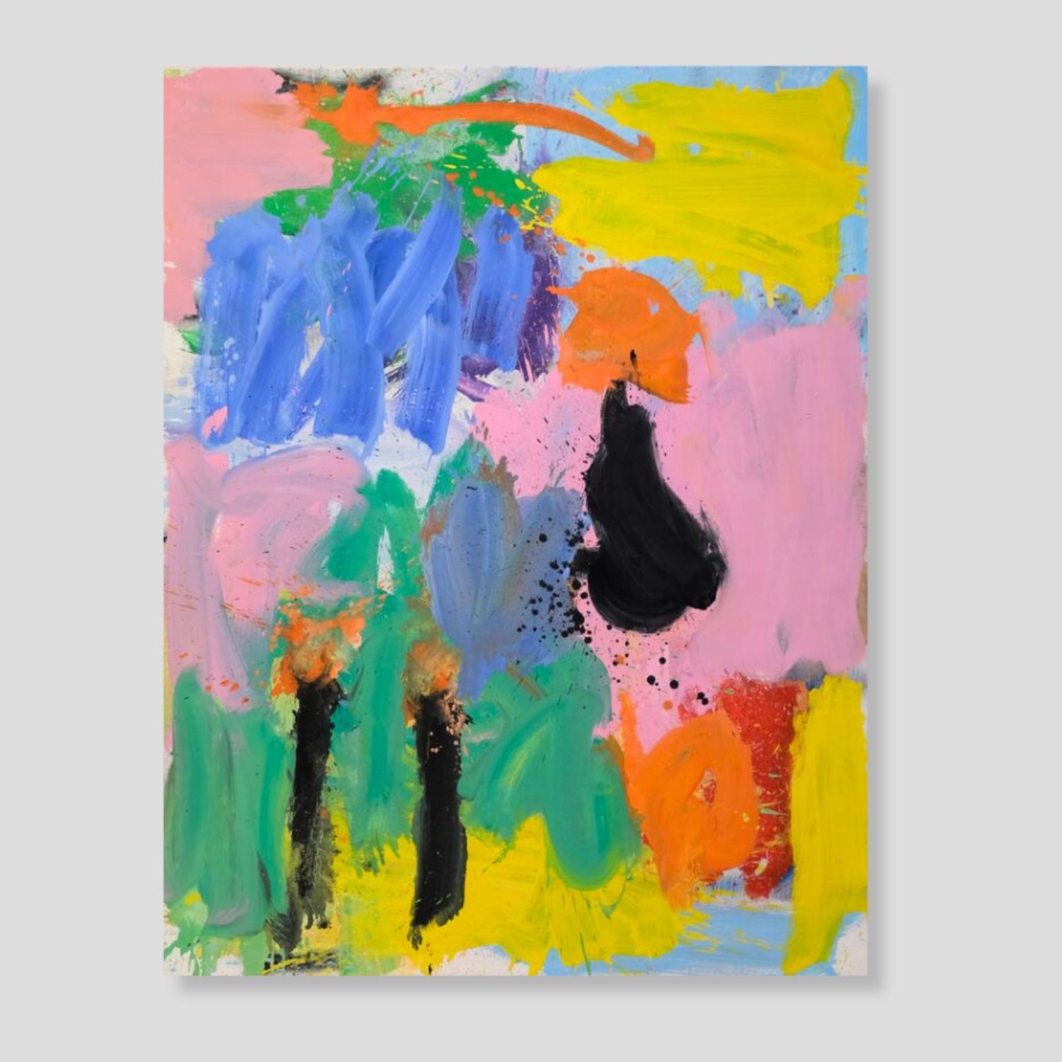 联盟彩票app下载官网 - Contemporary Art - Artist - Jorge Nava