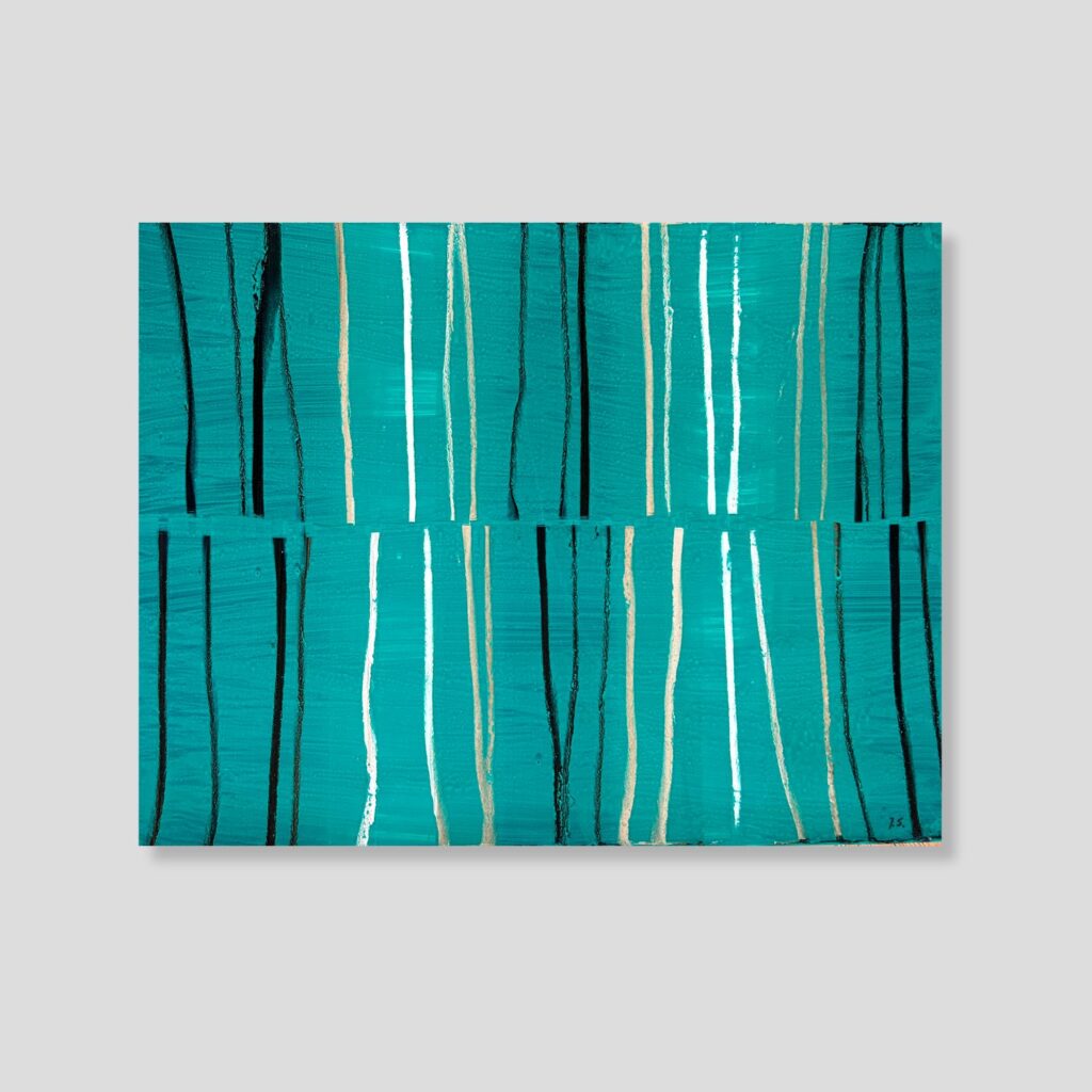 ARMA GALLERY - Contemporary Art - Artist - Juan Sotomayor - 05