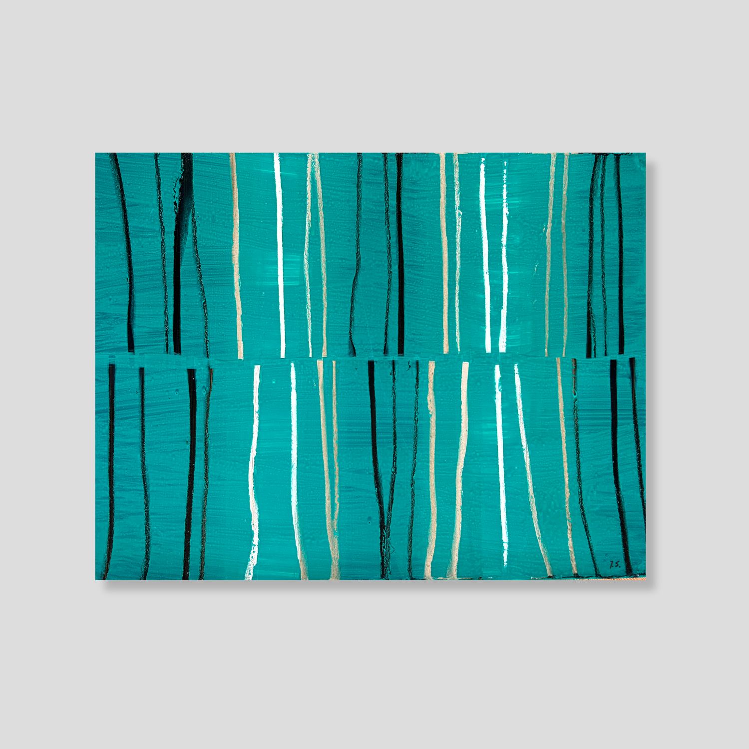 ARMA GALLERY - Contemporary Art - Artist - Juan Sotomayor - 05