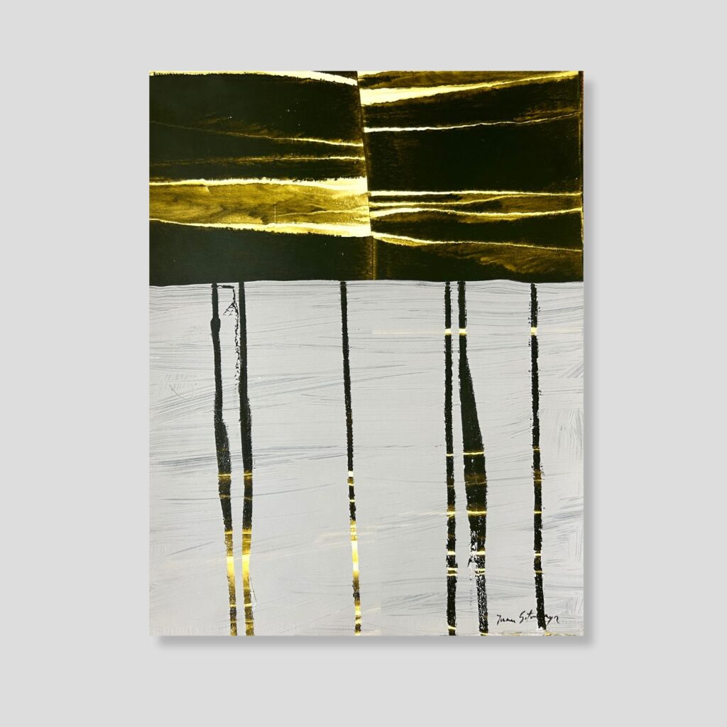 ARMA GALLERY - Contemporary Art - Artist - Juan Sotomayor - 06