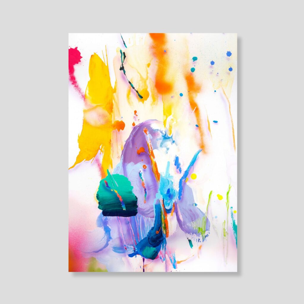 ARMA GALLERY - Contemporary Art - Misterpiro - 5