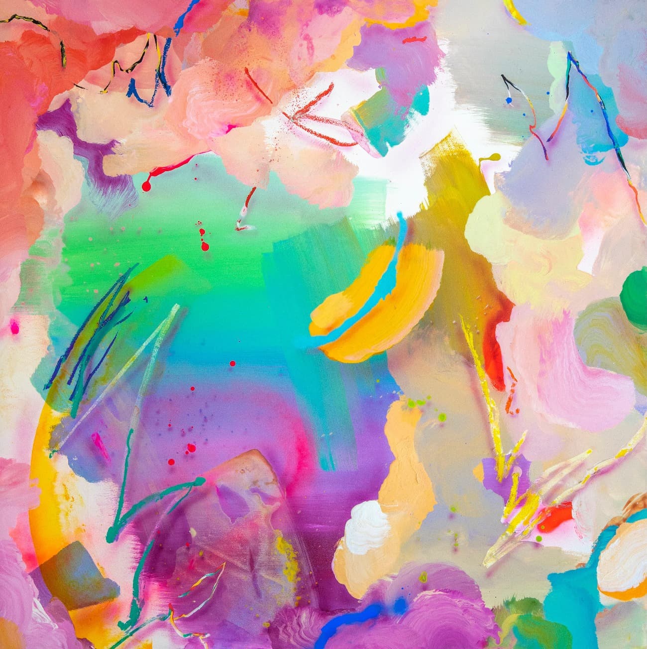 ARMA GALLERY - Contemporary Art - Graffiti - Seleka - Misterpiro - 06