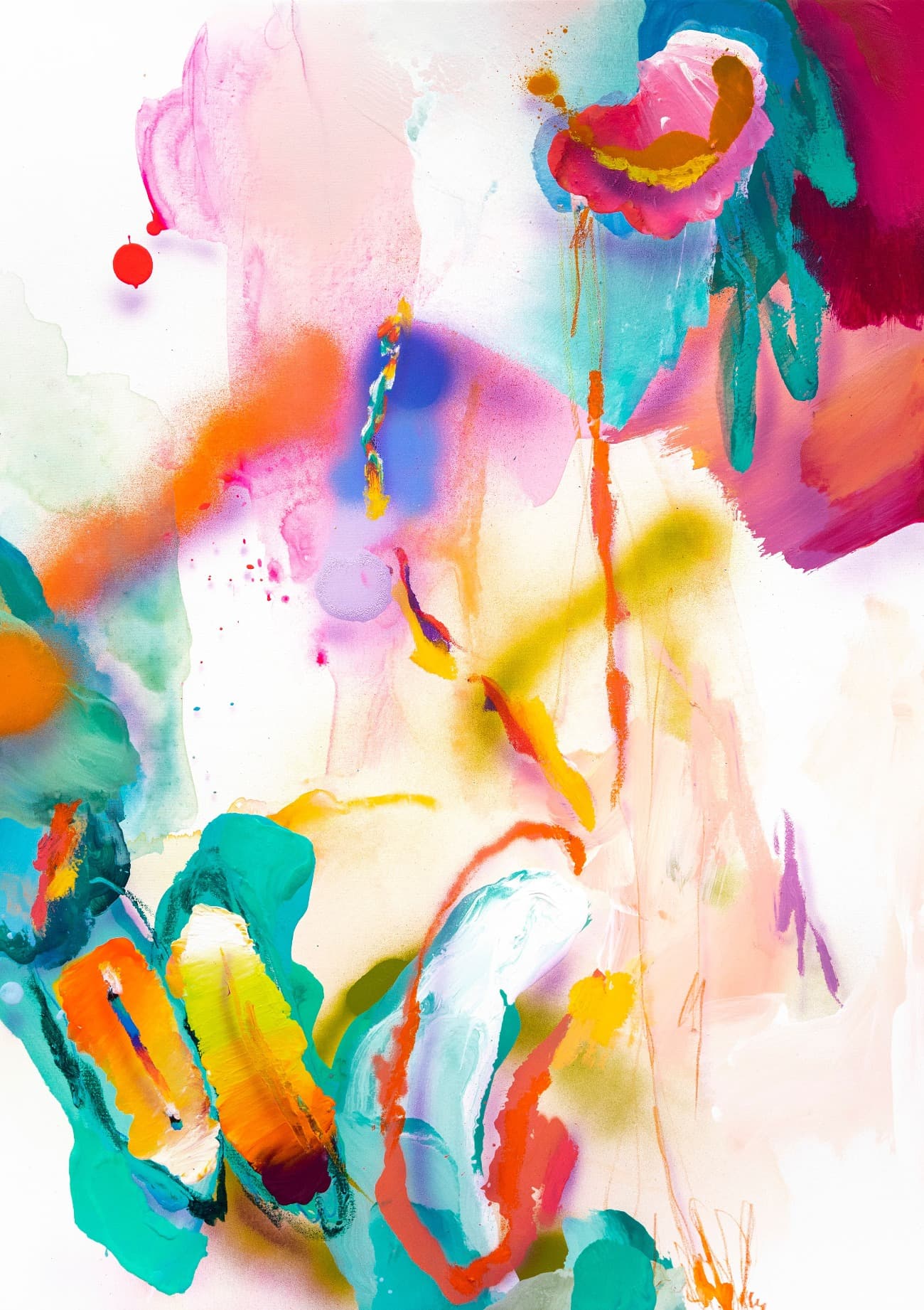 ARMA GALLERY - Contemporary Art - Graffiti - Seleka - Misterpiro - 08