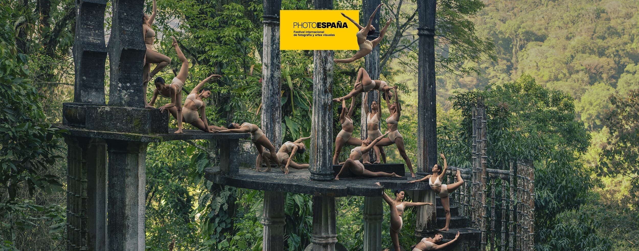 Arma Gallery - Contemporary Art - Rob Woodcox - Expo - Home - 1