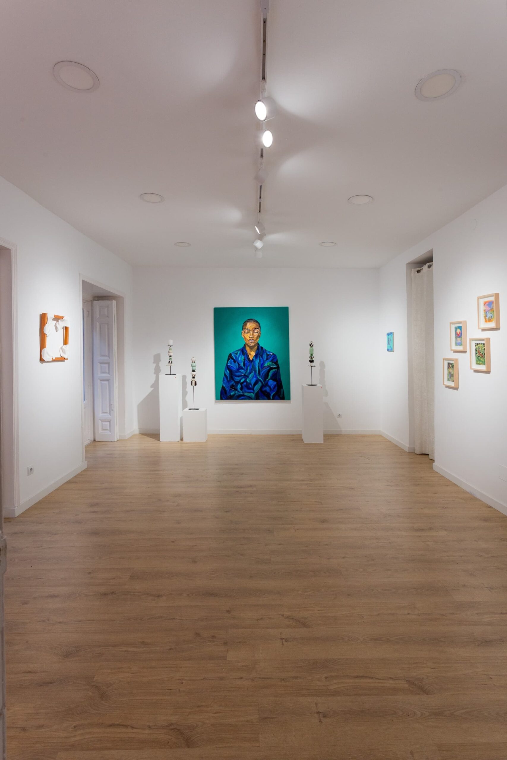 联盟彩票app下载官网 - Contemporary Art - Poéticas del invierno - Home - Móvil - 2 scaled