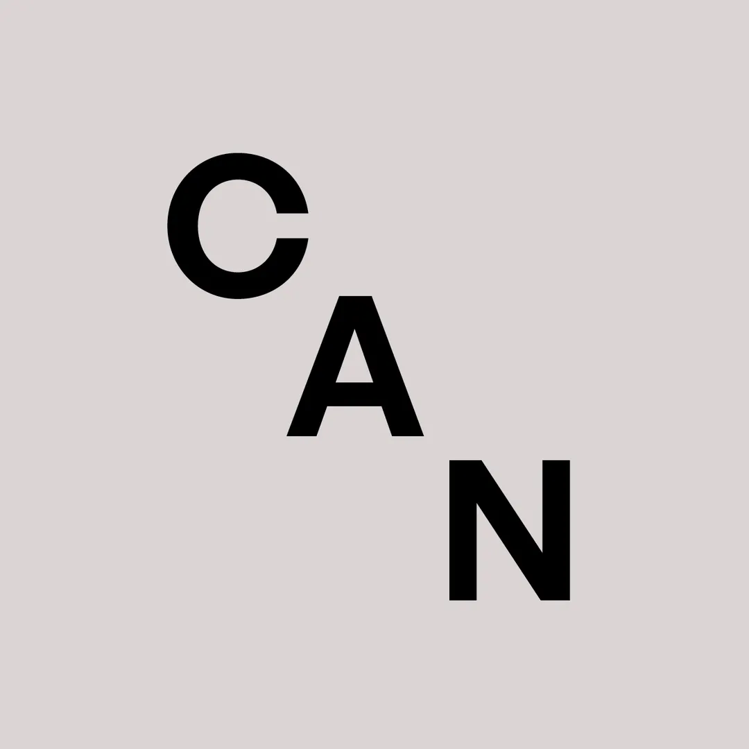 Can Art Fair Logo